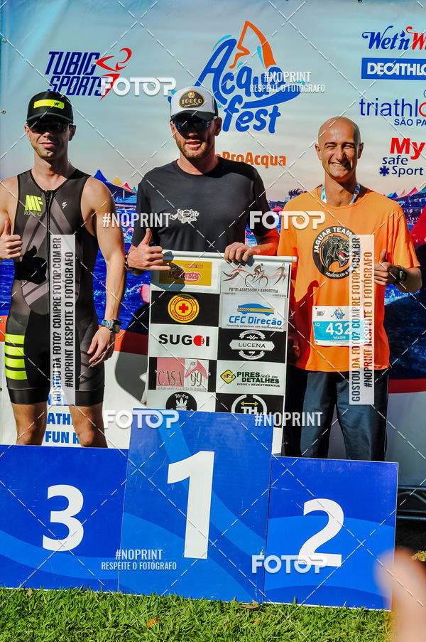 Buy your photos of the eventACQUAFEST WET�N WILD 2019 on Fotop