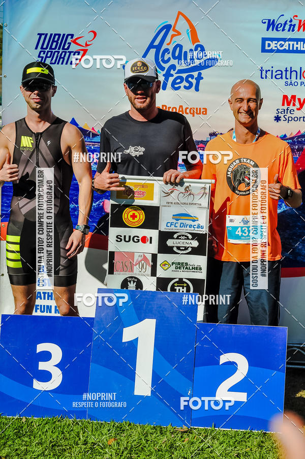 Buy your photos of the eventACQUAFEST WET�N WILD 2019 on Fotop