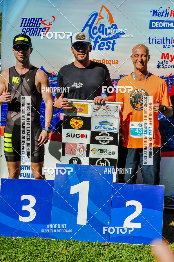 Buy your photos of the eventACQUAFEST WET�N WILD 2019 on Fotop