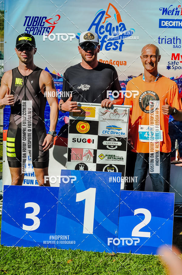 Buy your photos of the eventACQUAFEST WET�N WILD 2019 on Fotop