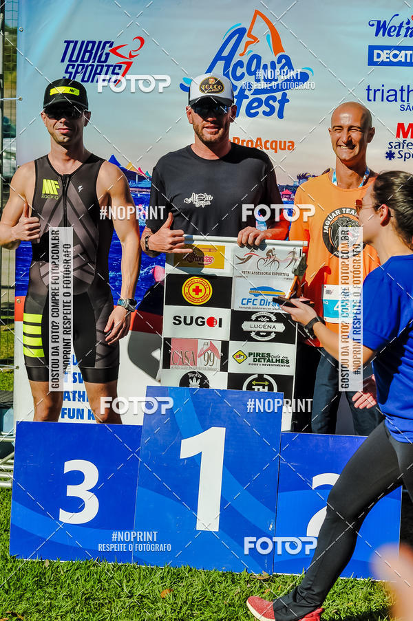 Buy your photos of the eventACQUAFEST WET�N WILD 2019 on Fotop