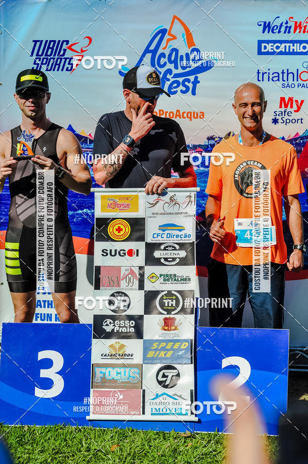 Buy your photos of the eventACQUAFEST WET�N WILD 2019 on Fotop