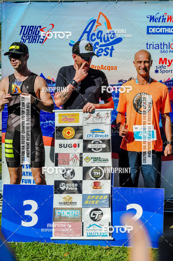 Buy your photos of the eventACQUAFEST WET�N WILD 2019 on Fotop