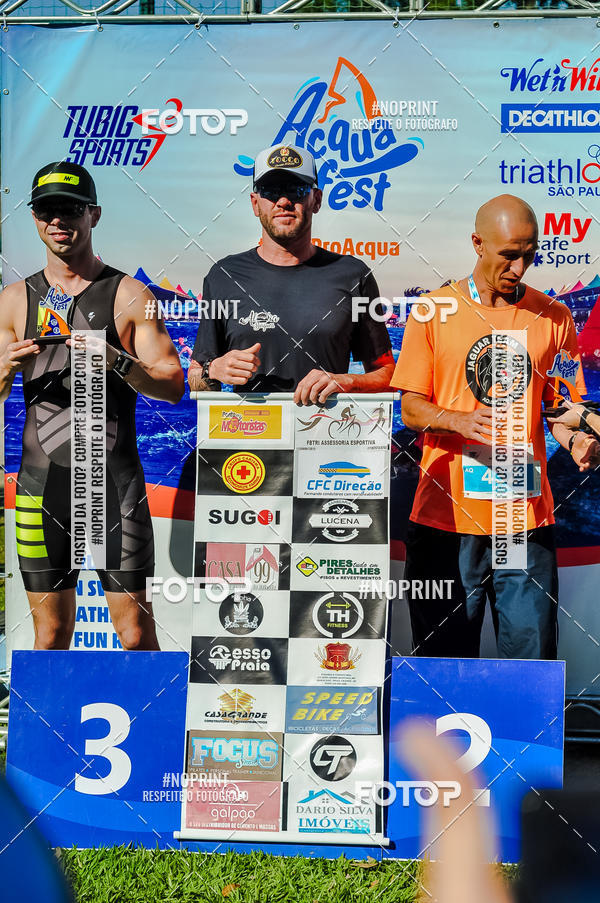 Buy your photos of the eventACQUAFEST WET�N WILD 2019 on Fotop