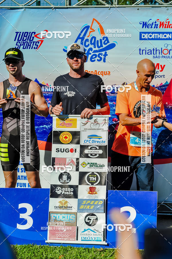 Buy your photos of the eventACQUAFEST WET�N WILD 2019 on Fotop