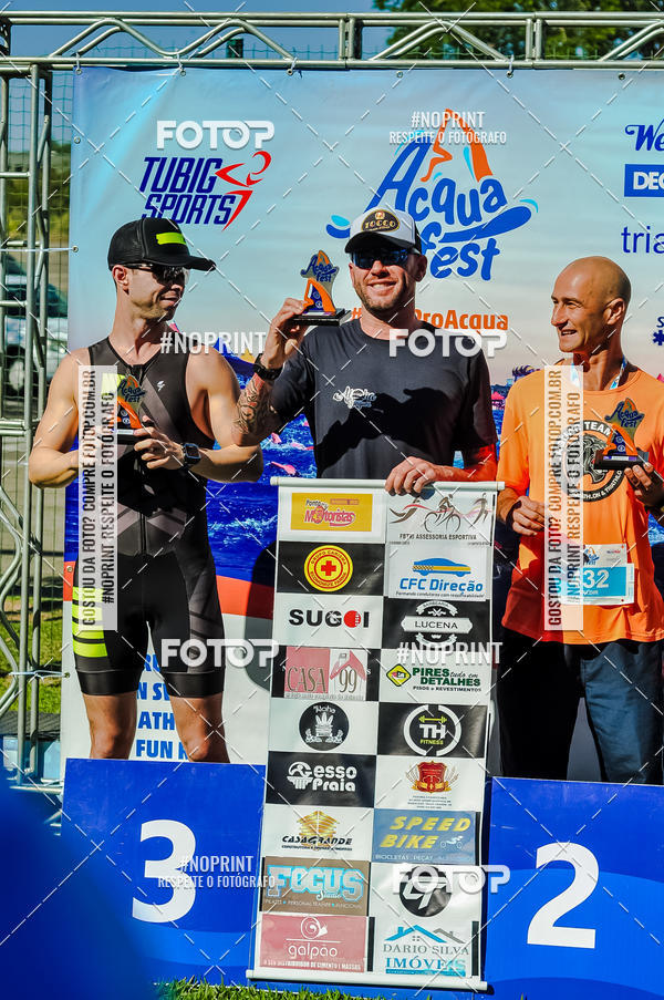 Buy your photos of the eventACQUAFEST WET�N WILD 2019 on Fotop