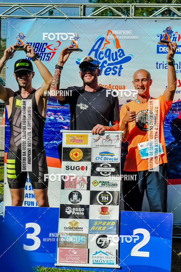 Buy your photos of the eventACQUAFEST WET�N WILD 2019 on Fotop