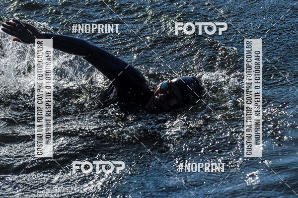 Buy your photos of the eventACQUAFEST WET�N WILD 2019 on Fotop