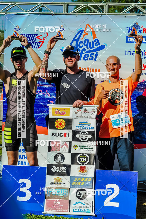 Buy your photos of the eventACQUAFEST WET�N WILD 2019 on Fotop