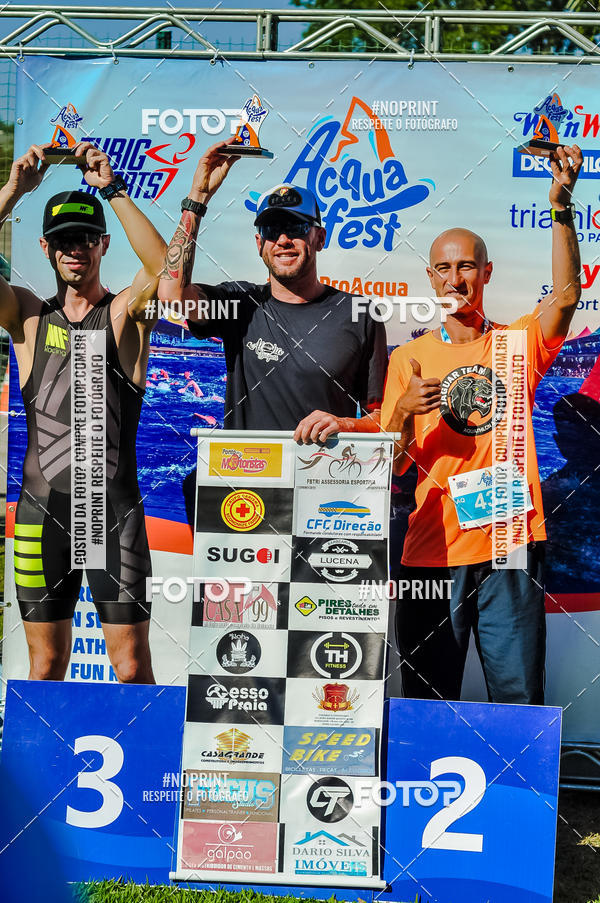 Buy your photos of the eventACQUAFEST WET�N WILD 2019 on Fotop