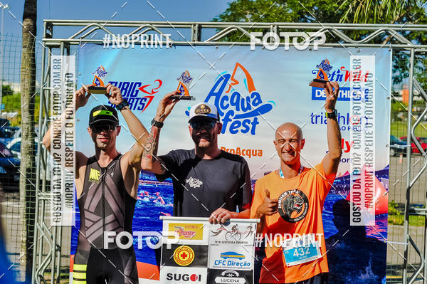 Buy your photos of the eventACQUAFEST WET�N WILD 2019 on Fotop