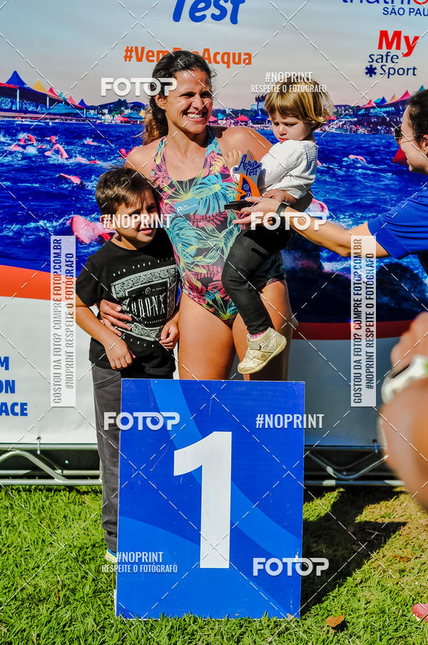 Buy your photos of the eventACQUAFEST WET�N WILD 2019 on Fotop
