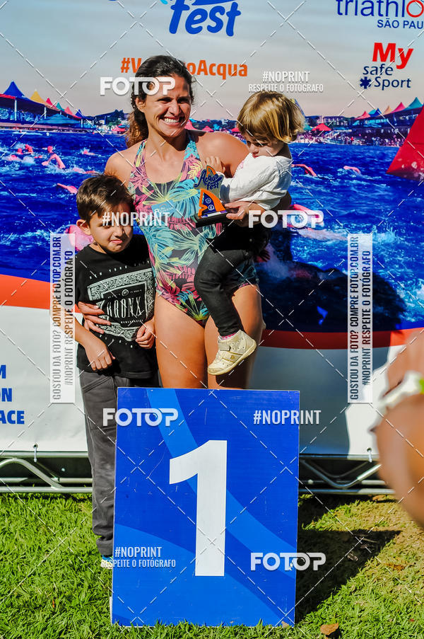 Buy your photos of the eventACQUAFEST WET�N WILD 2019 on Fotop