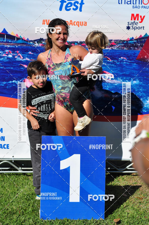 Buy your photos of the eventACQUAFEST WET�N WILD 2019 on Fotop