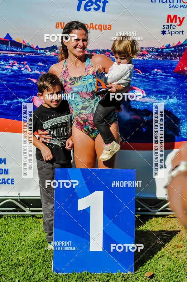 Buy your photos of the eventACQUAFEST WET�N WILD 2019 on Fotop