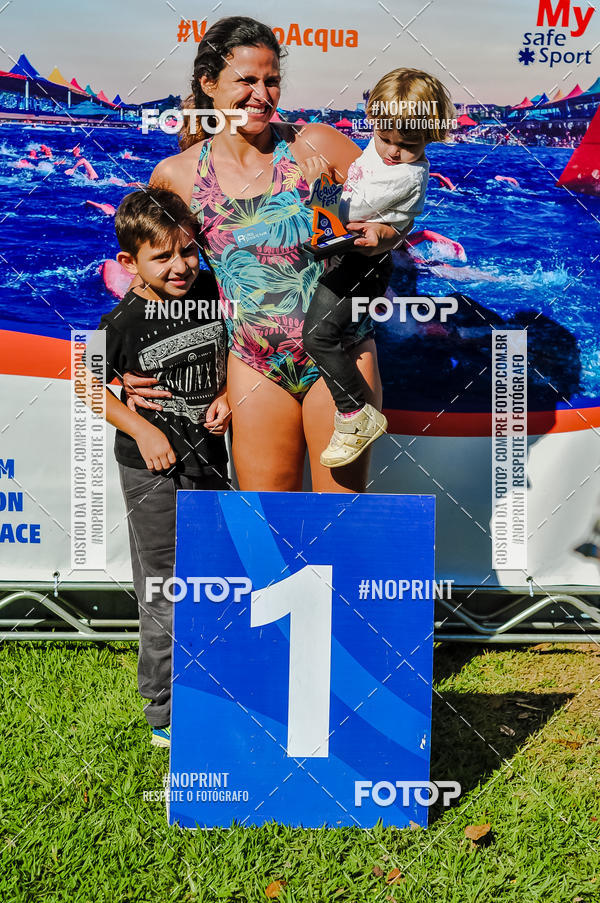 Buy your photos of the eventACQUAFEST WET�N WILD 2019 on Fotop