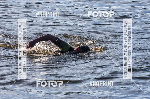 Buy your photos of the eventACQUAFEST WETN WILD 2019 on Fotop