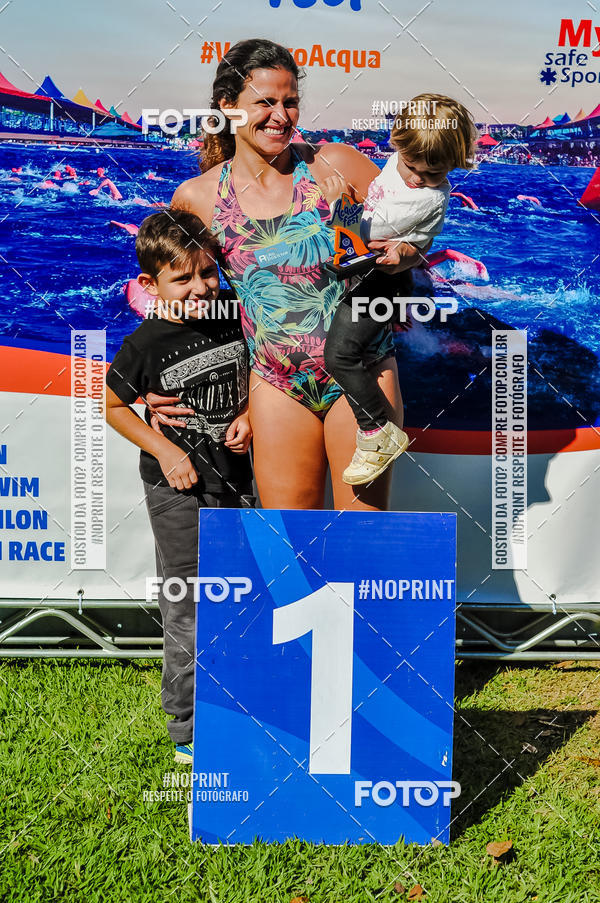 Buy your photos of the eventACQUAFEST WET�N WILD 2019 on Fotop