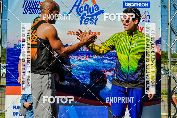 Buy your photos of the eventACQUAFEST WET�N WILD 2019 on Fotop