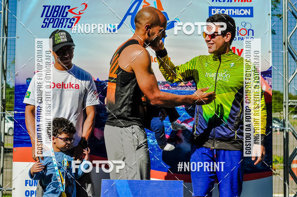 Buy your photos of the eventACQUAFEST WET�N WILD 2019 on Fotop