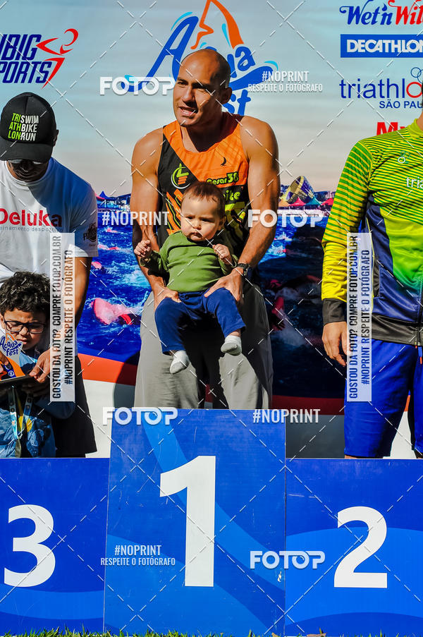 Buy your photos of the eventACQUAFEST WET�N WILD 2019 on Fotop