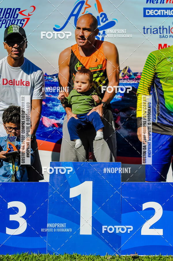 Buy your photos of the eventACQUAFEST WET�N WILD 2019 on Fotop