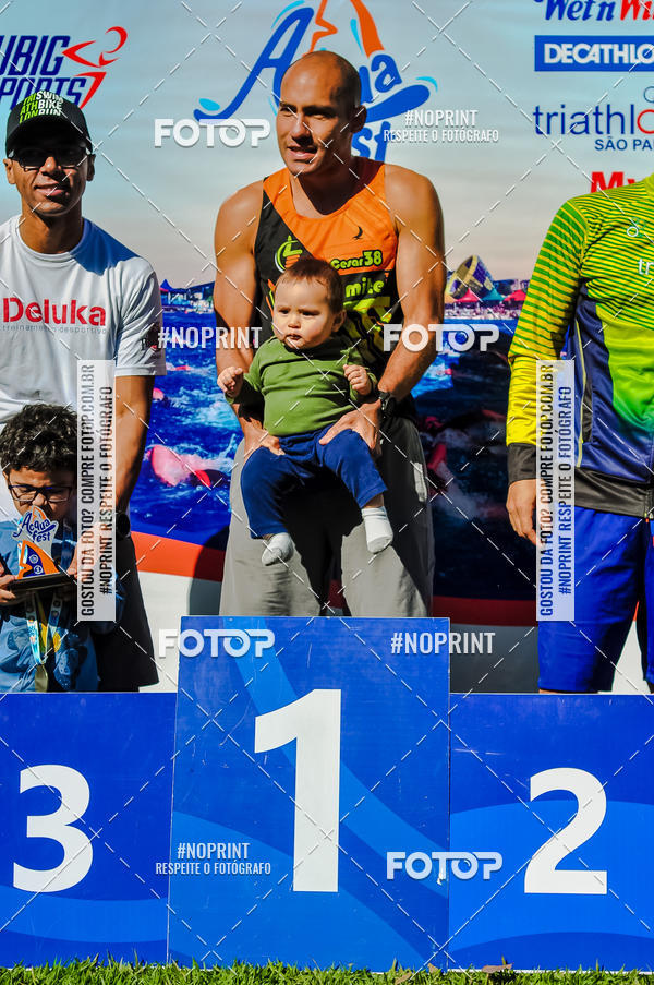 Buy your photos of the eventACQUAFEST WET�N WILD 2019 on Fotop