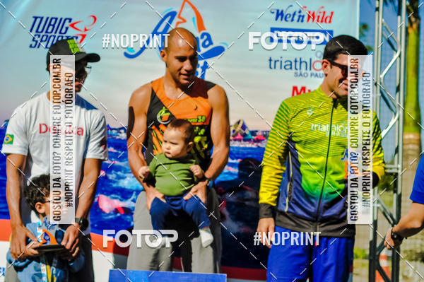 Buy your photos of the eventACQUAFEST WET�N WILD 2019 on Fotop