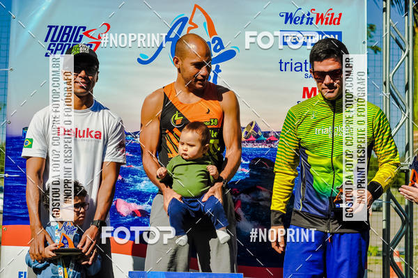 Buy your photos of the eventACQUAFEST WET�N WILD 2019 on Fotop