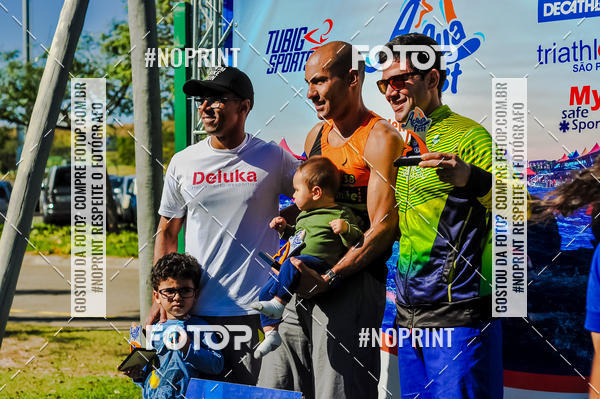 Buy your photos of the eventACQUAFEST WET�N WILD 2019 on Fotop