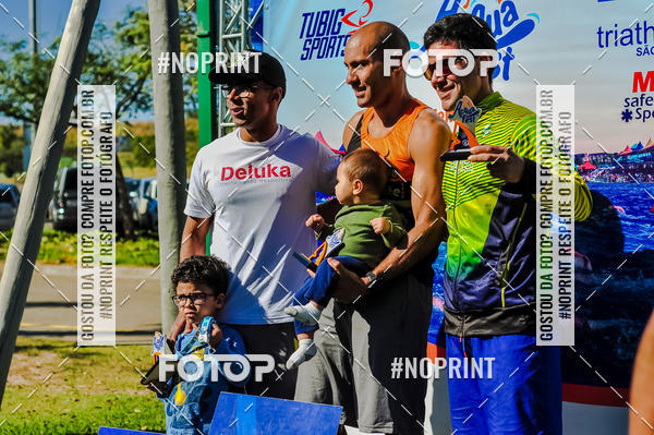 Buy your photos of the eventACQUAFEST WET�N WILD 2019 on Fotop