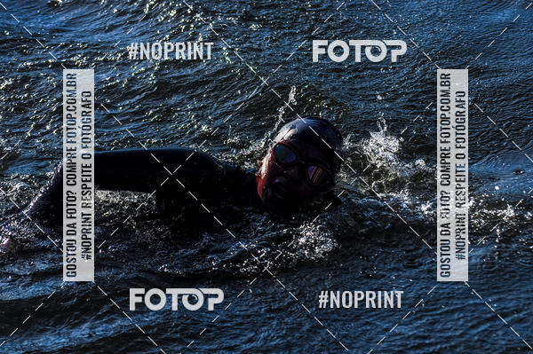 Buy your photos of the eventACQUAFEST WET�N WILD 2019 on Fotop