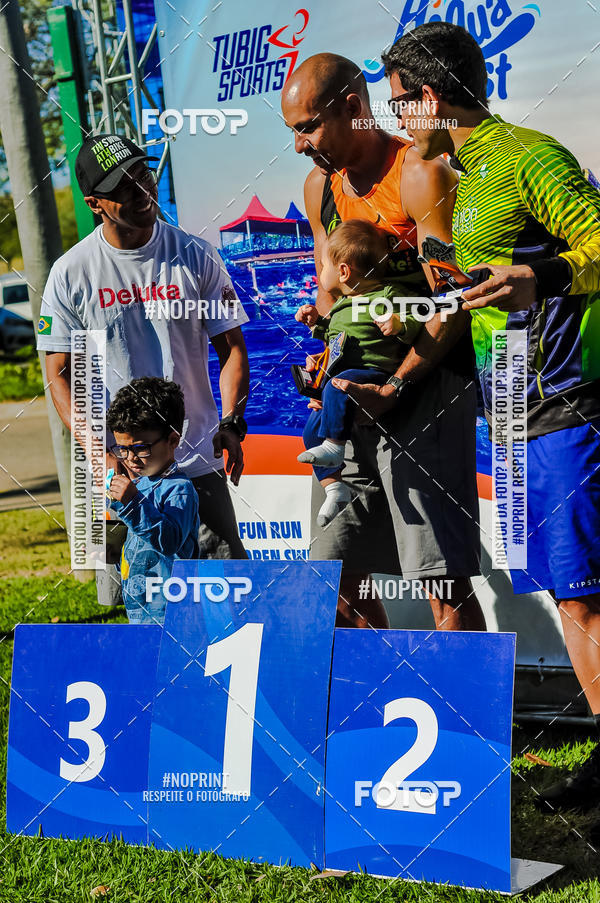 Buy your photos of the eventACQUAFEST WET�N WILD 2019 on Fotop