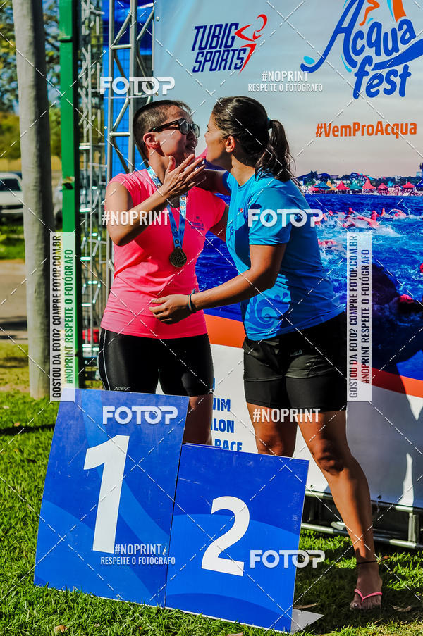 Buy your photos of the eventACQUAFEST WET�N WILD 2019 on Fotop