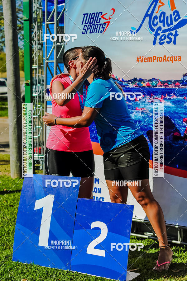 Buy your photos of the eventACQUAFEST WET�N WILD 2019 on Fotop