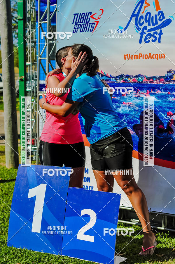 Buy your photos of the eventACQUAFEST WET�N WILD 2019 on Fotop