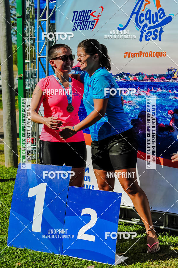 Buy your photos of the eventACQUAFEST WET�N WILD 2019 on Fotop