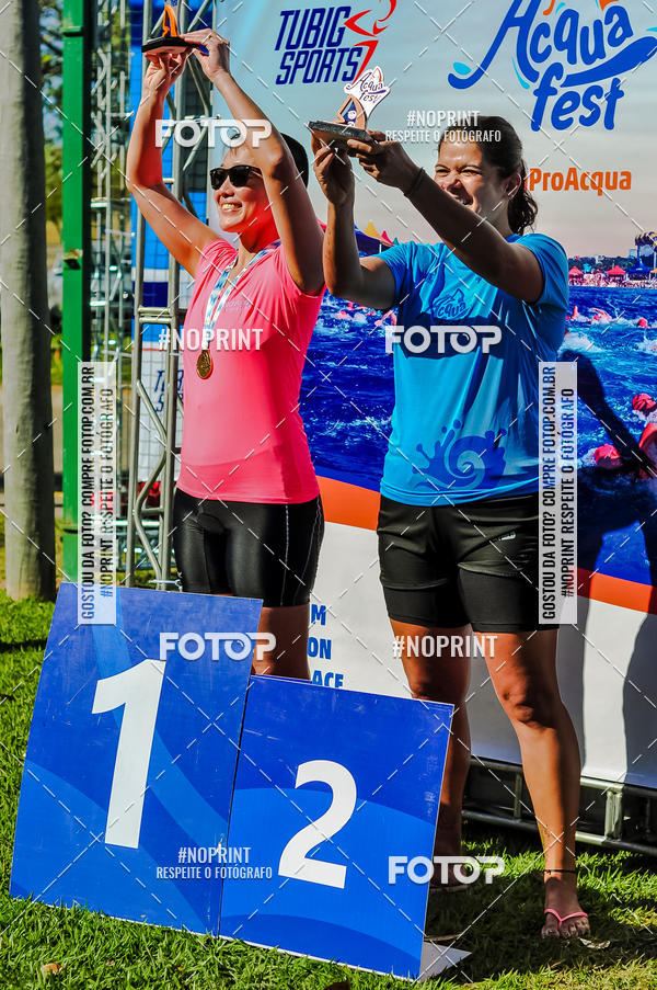 Buy your photos of the eventACQUAFEST WET�N WILD 2019 on Fotop