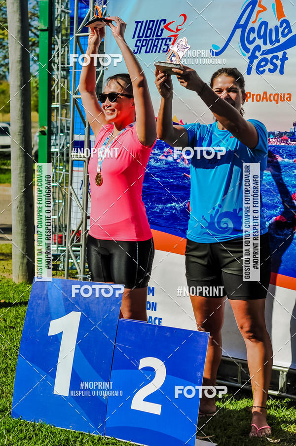 Buy your photos of the eventACQUAFEST WET�N WILD 2019 on Fotop