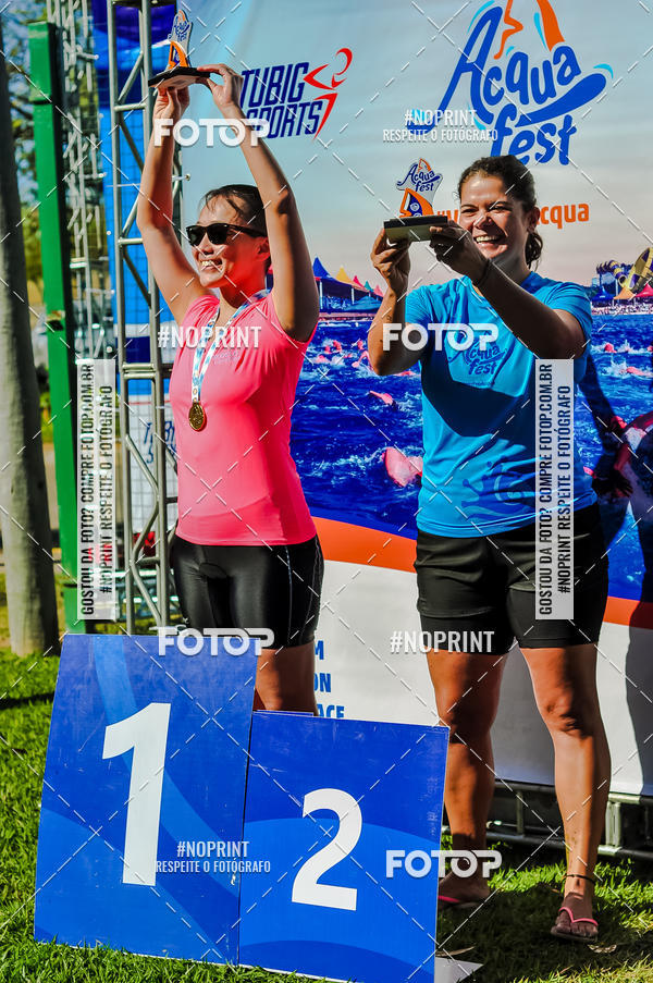 Buy your photos of the eventACQUAFEST WET�N WILD 2019 on Fotop