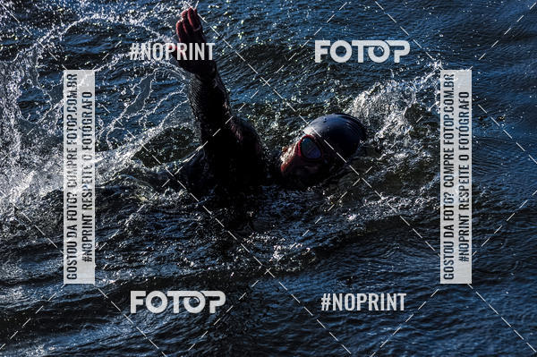 Buy your photos of the eventACQUAFEST WET�N WILD 2019 on Fotop