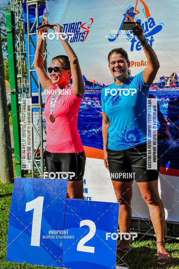 Buy your photos of the eventACQUAFEST WET�N WILD 2019 on Fotop