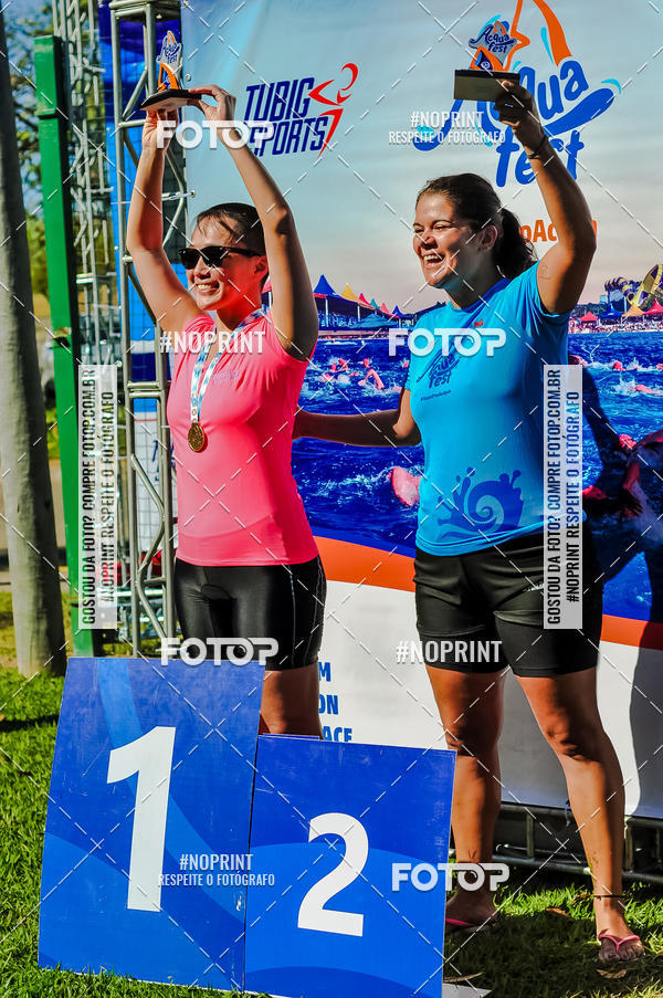 Buy your photos of the eventACQUAFEST WET�N WILD 2019 on Fotop