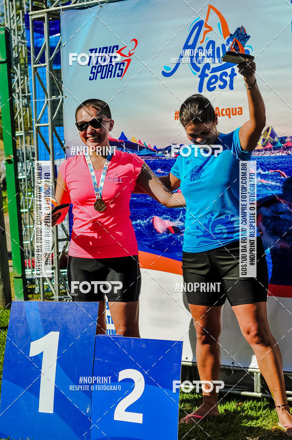 Buy your photos of the eventACQUAFEST WET�N WILD 2019 on Fotop