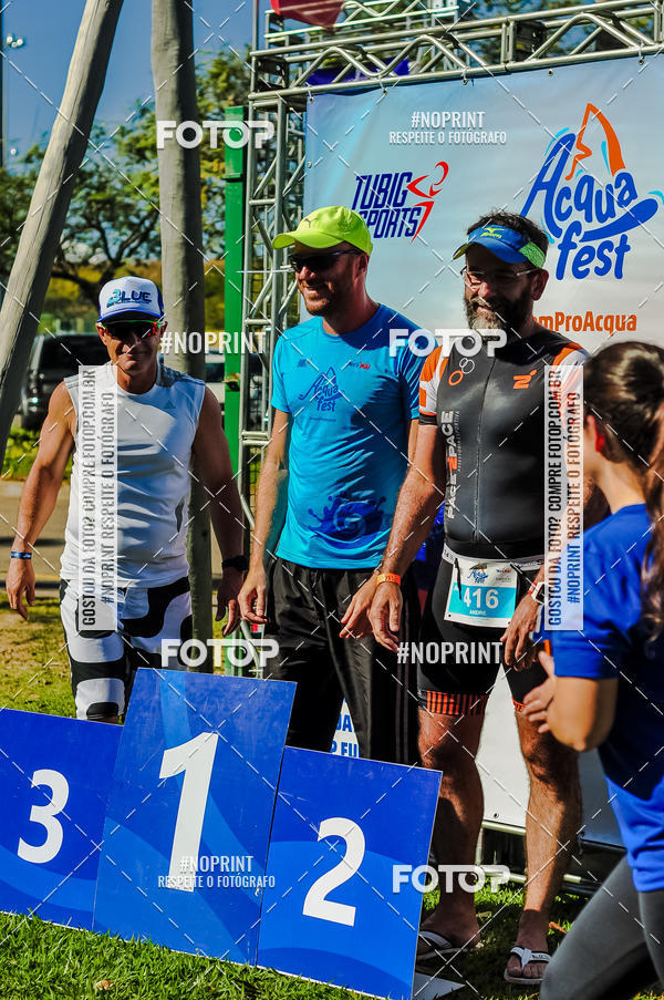 Buy your photos of the eventACQUAFEST WET�N WILD 2019 on Fotop