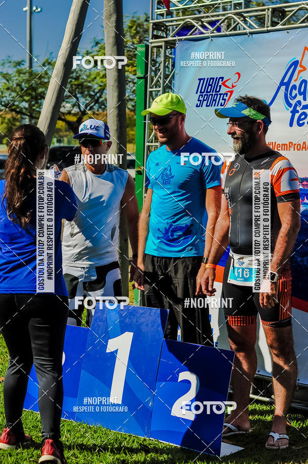 Buy your photos of the eventACQUAFEST WET�N WILD 2019 on Fotop