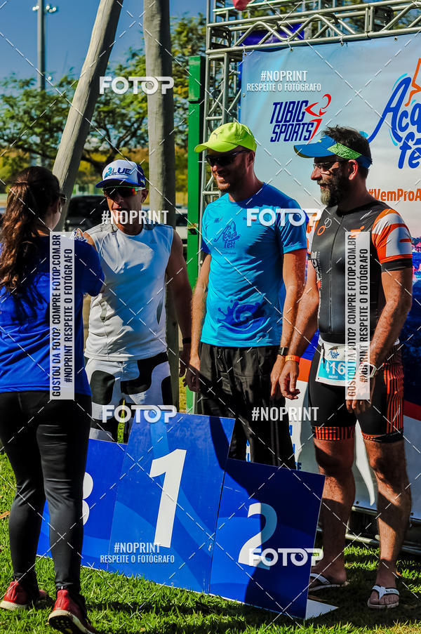 Buy your photos of the eventACQUAFEST WET�N WILD 2019 on Fotop