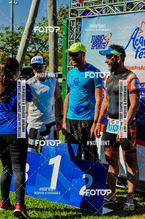 Buy your photos of the eventACQUAFEST WET�N WILD 2019 on Fotop