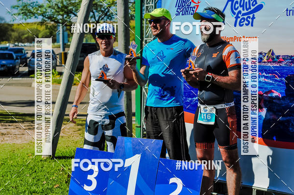 Buy your photos of the eventACQUAFEST WET�N WILD 2019 on Fotop