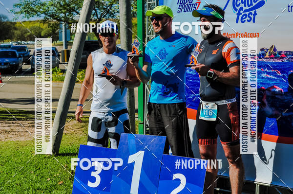 Buy your photos of the eventACQUAFEST WET�N WILD 2019 on Fotop